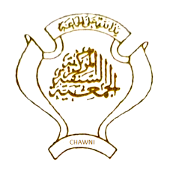 DAWOODI BOHRA JAMAAT CHAWNI